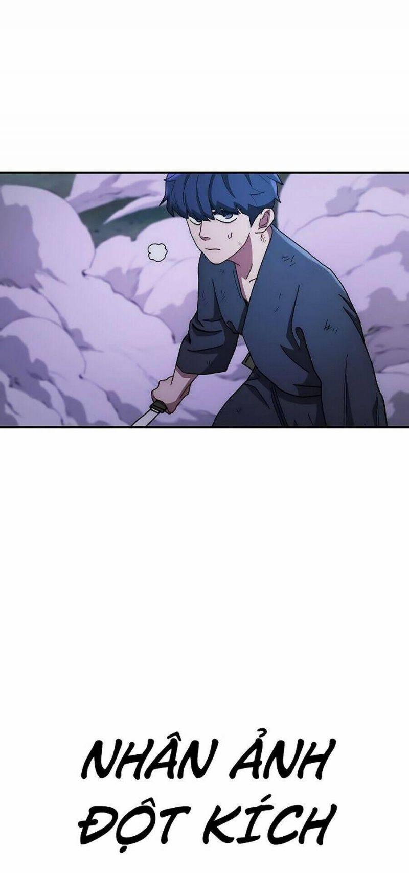 huyền thoại diệt thế độc long chapter 21 21