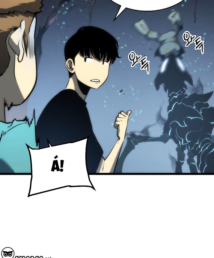 solo leveling 2 chapter 13 105