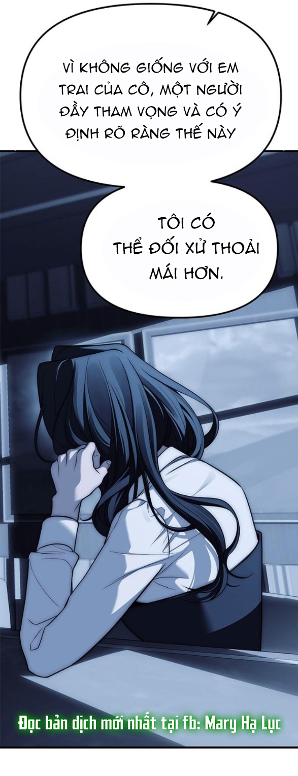 xâm nhập trường trung học tài phiệt chapter 85.1 71