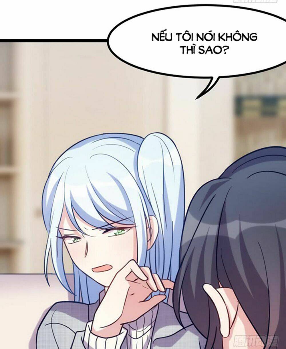 tôi ở dị giới khai ngư đường chapter 66 22