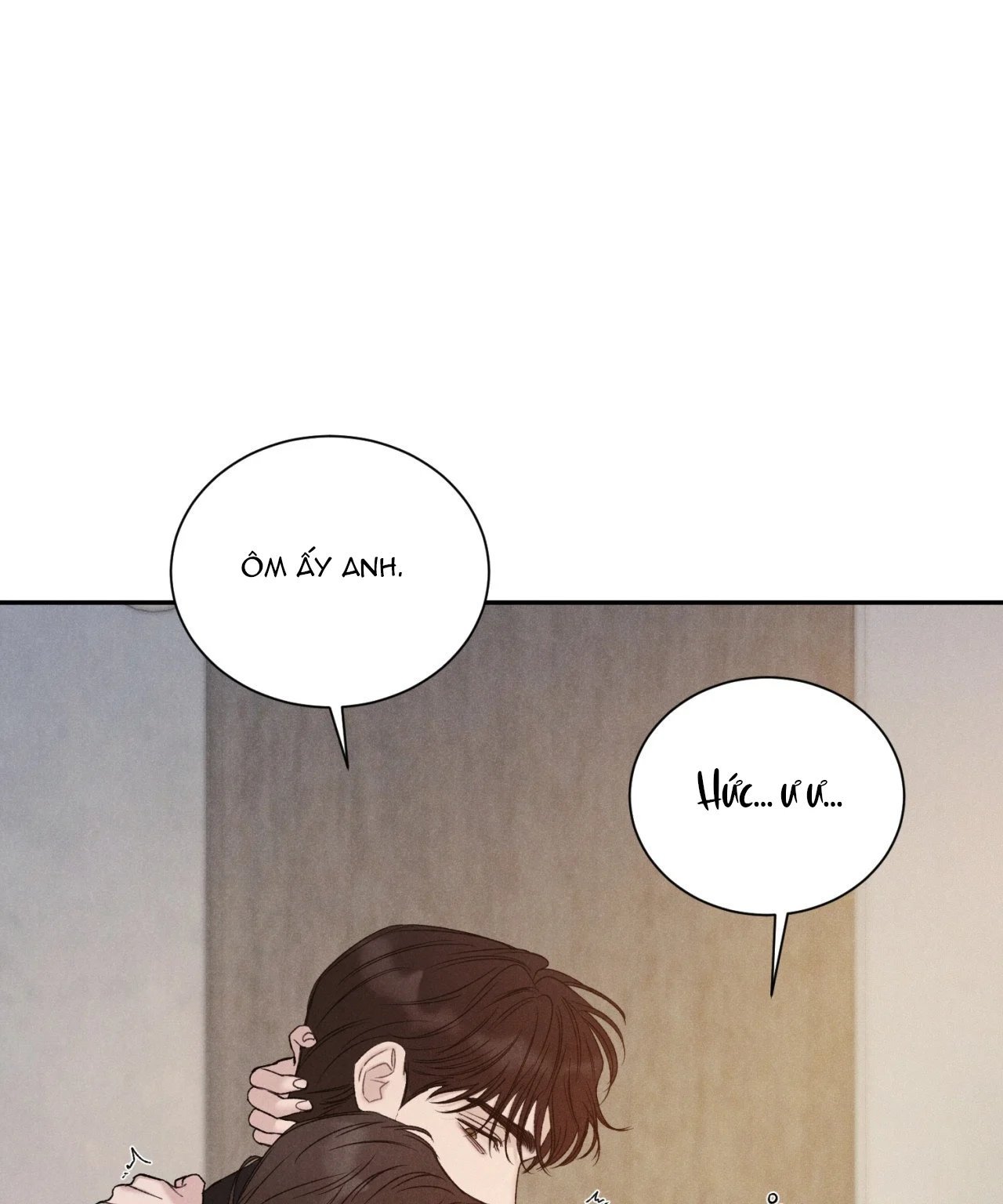 ân huệ của chúa chapter 12.1 12