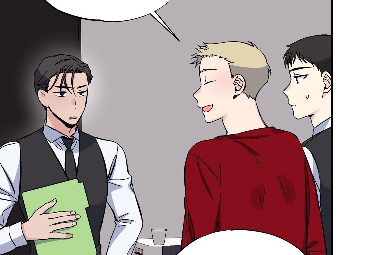 vị ngọt đôi môi chapter 41 13