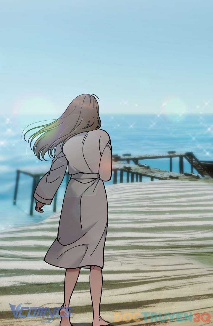 [18+] dinh thự young chun hwa: mọt sách phóng túng không ngủ được chapter 11 35