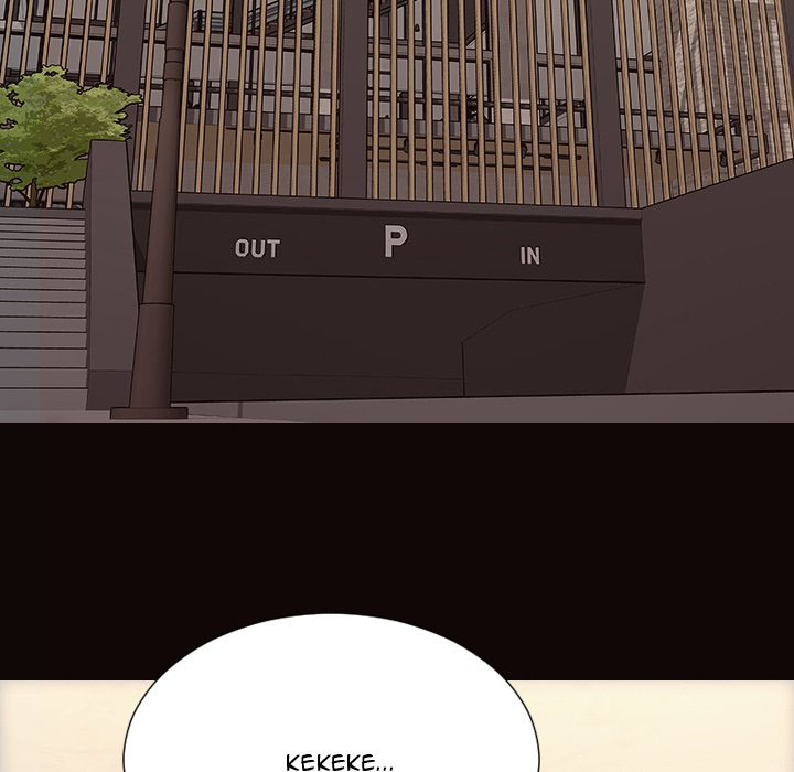 siêu sao cynthia oh chapter 44 111