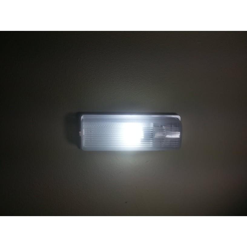 Đèn ốp trần đẹp giá tốt