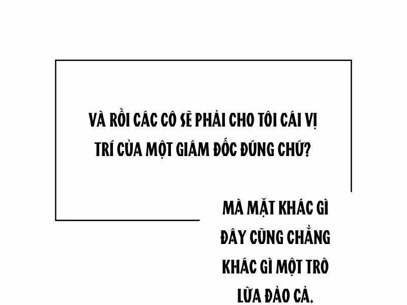 kí sự hồi quy chapter 37.5 19