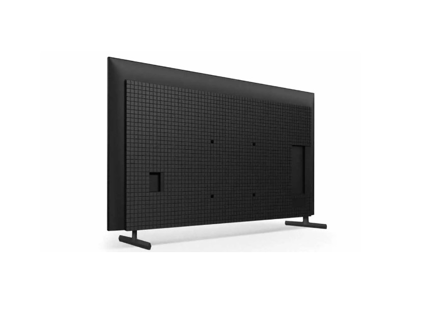 Google Tivi Sony 4K 55 inch KD-55X85L - Hàng Chính Hãng - Chỉ Giao Hà Nội