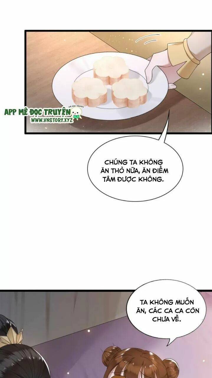 phượng hoàng vu phi chapter 54 32