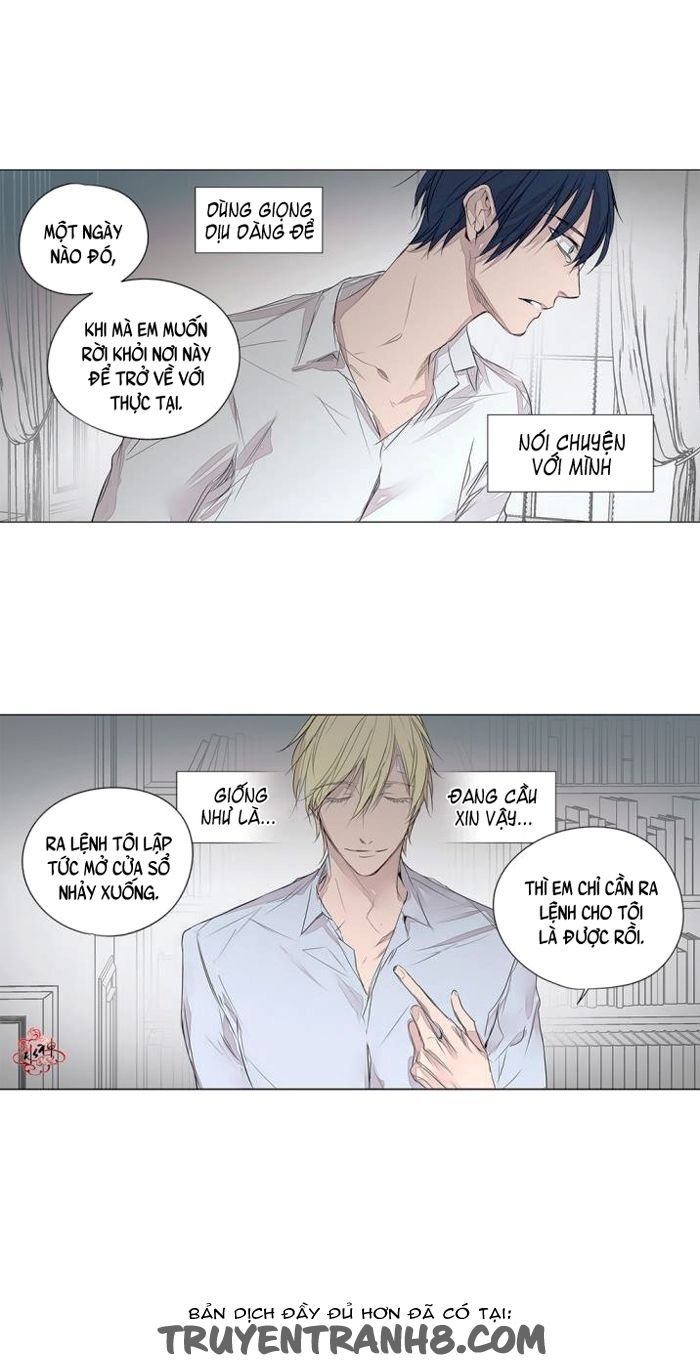 moritat chapter 30 16