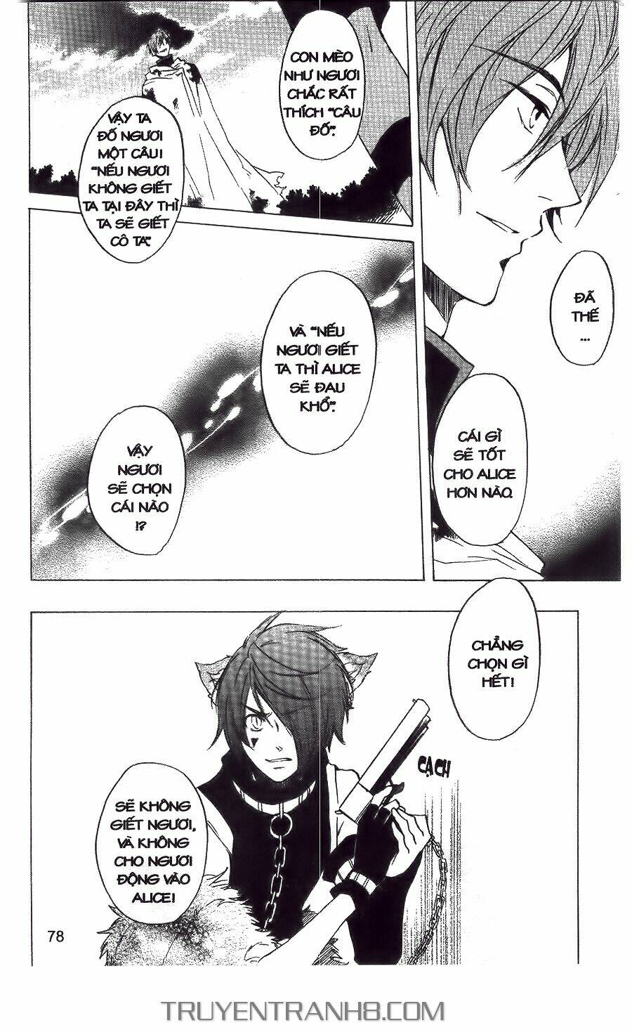 alice lạc vào xứ sở trái tim chapter 21 6