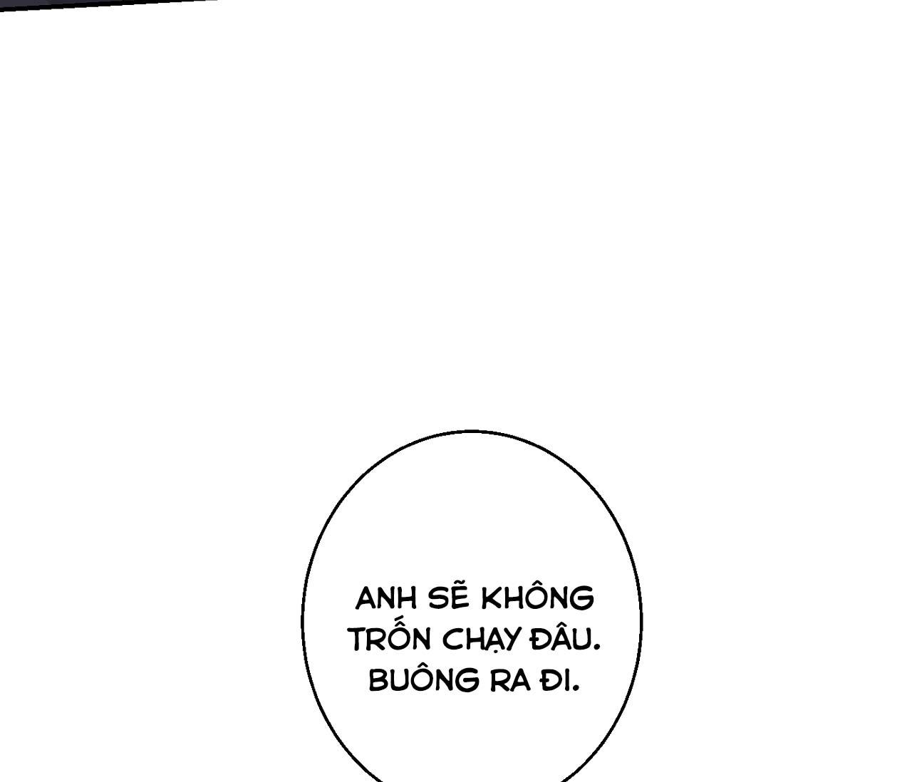 nuốt chửng bóng đêm chapter 3 56