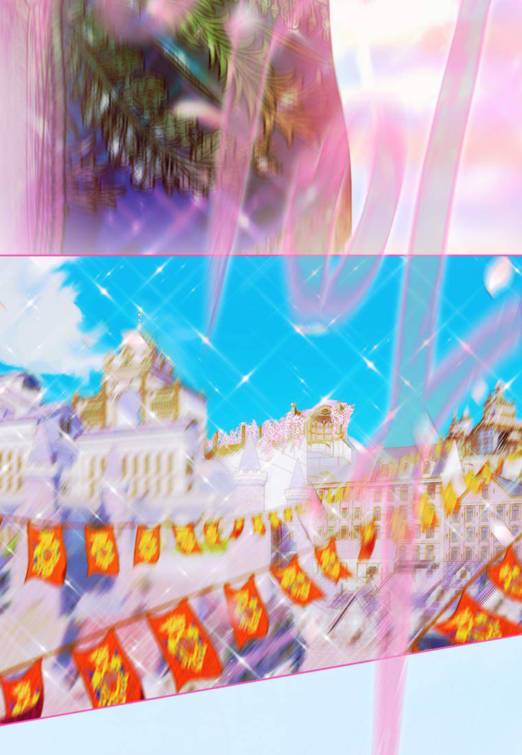 mẹ tôi lại kết hôn lần nữa chapter 5 23