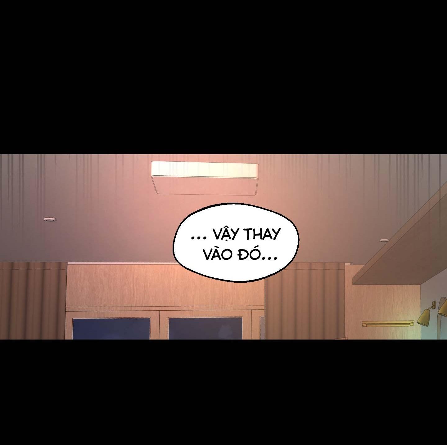 list truyện ngắn chịt chịt chapter 54 30