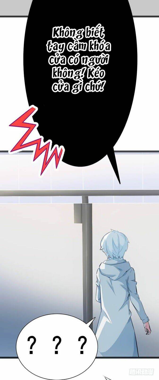 huyết đồng tử chapter 14 25