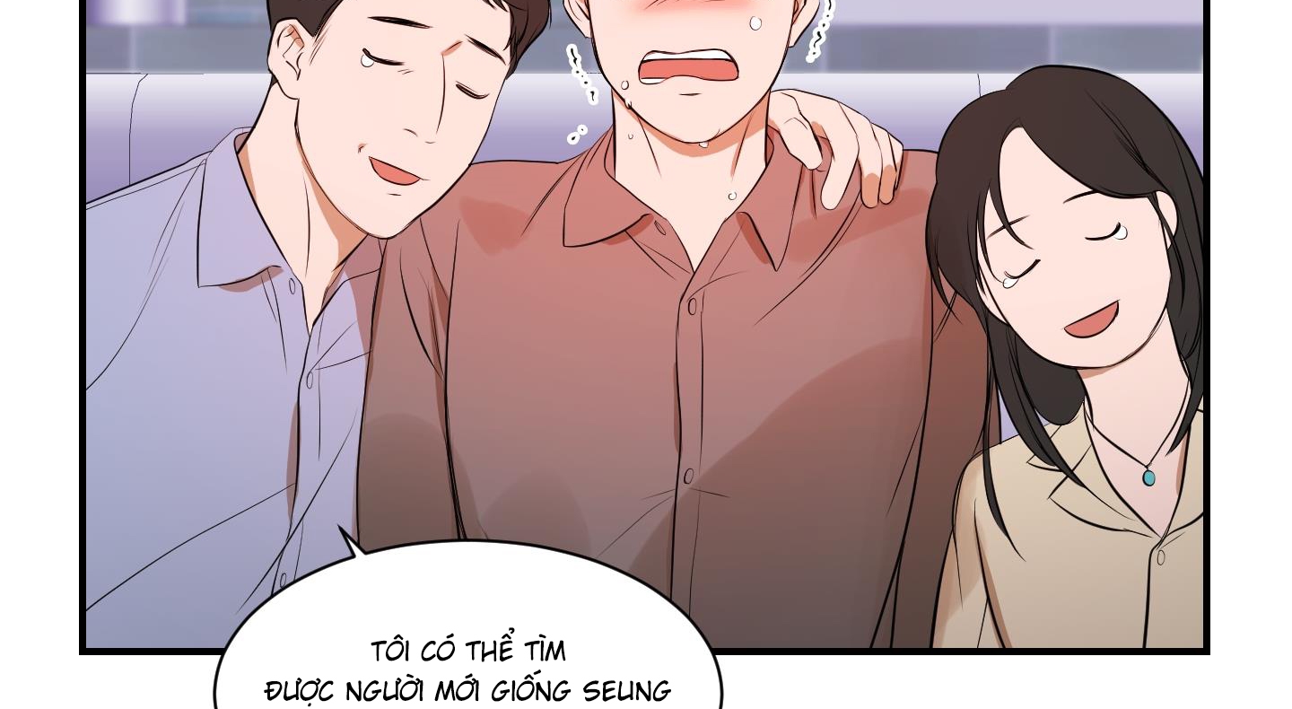 chốn riêng tư chapter 45 123