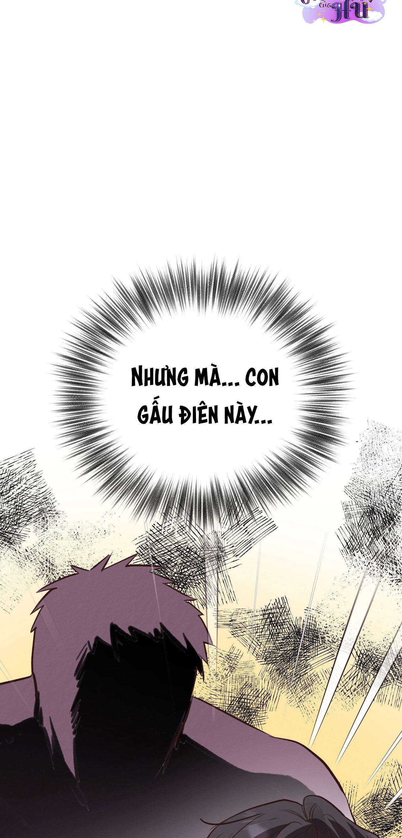 mật gấu chapter 29 62