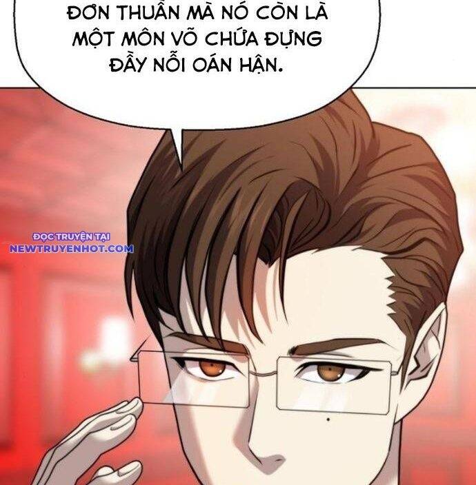 đấu trường chiến đấu chapter 27 127