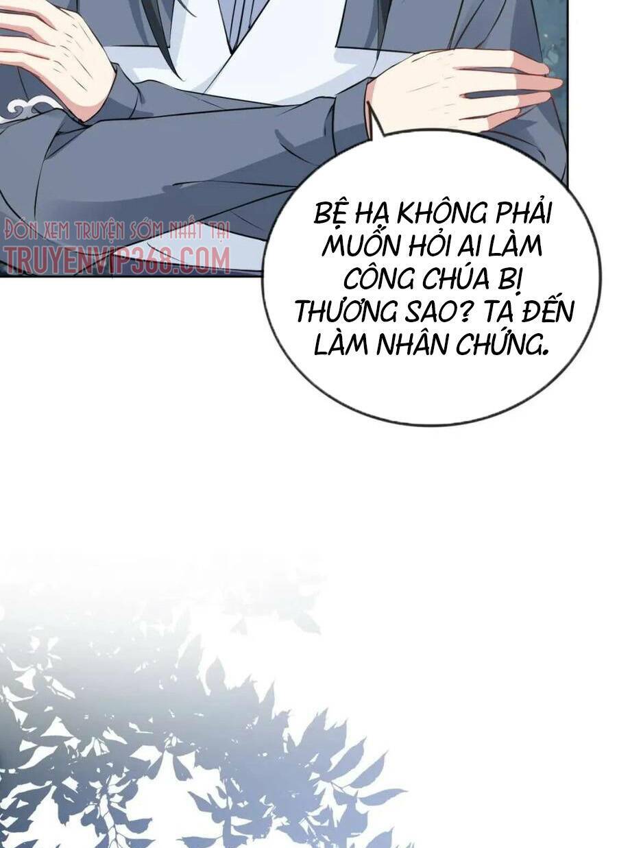 nhặt được bảo bối manh manh chapter 33 16