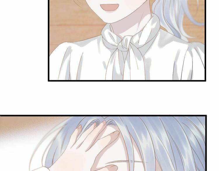 lượm được một tiểu hồ ly phần 3 chapter 63 20