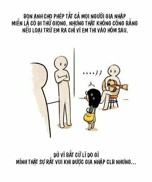 smile brush chapter 7 9