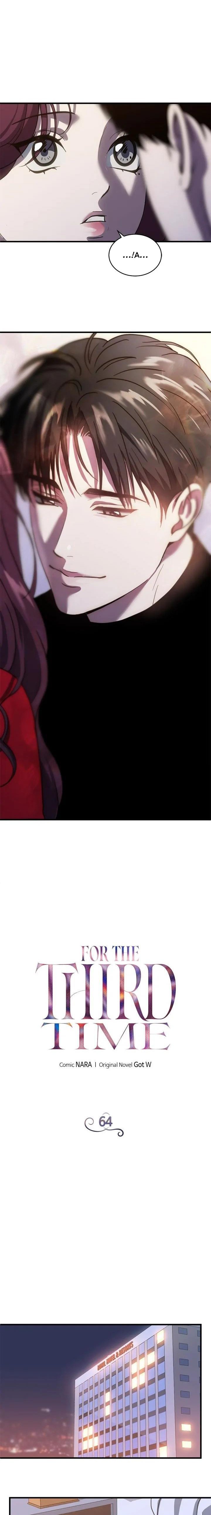 lần thứ ba chapter 64 6