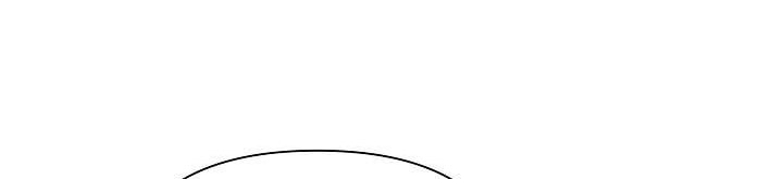 từ lúc bắt đầu tôi vẫn luôn ở bên em chapter 47.1 403