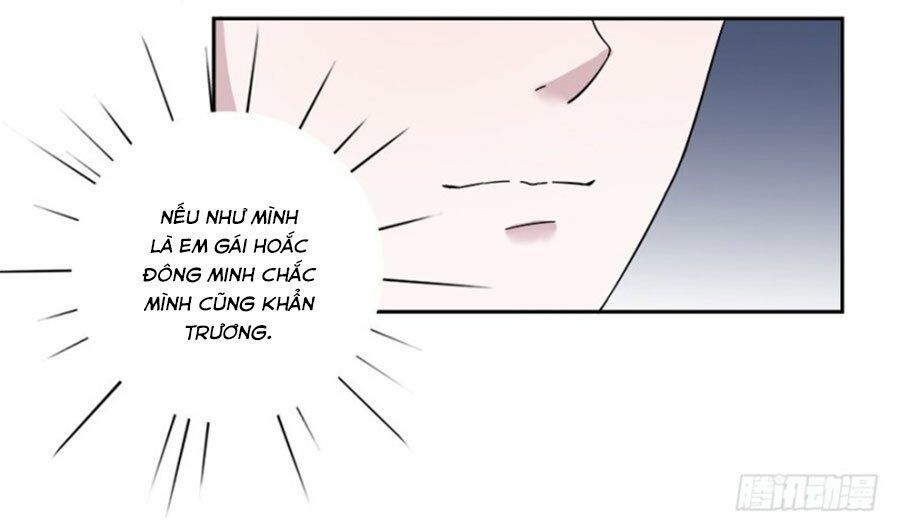 thiên kim đường môn chapter 63 40