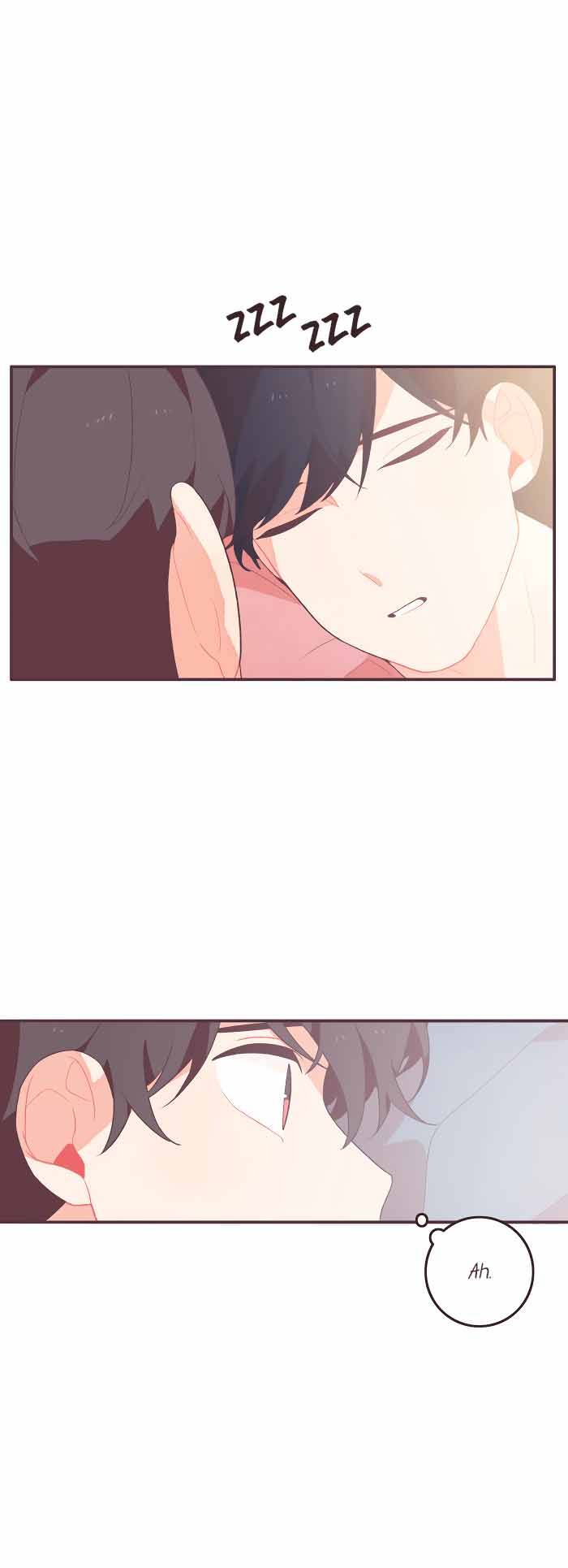 last paradise chapter 50.5 10