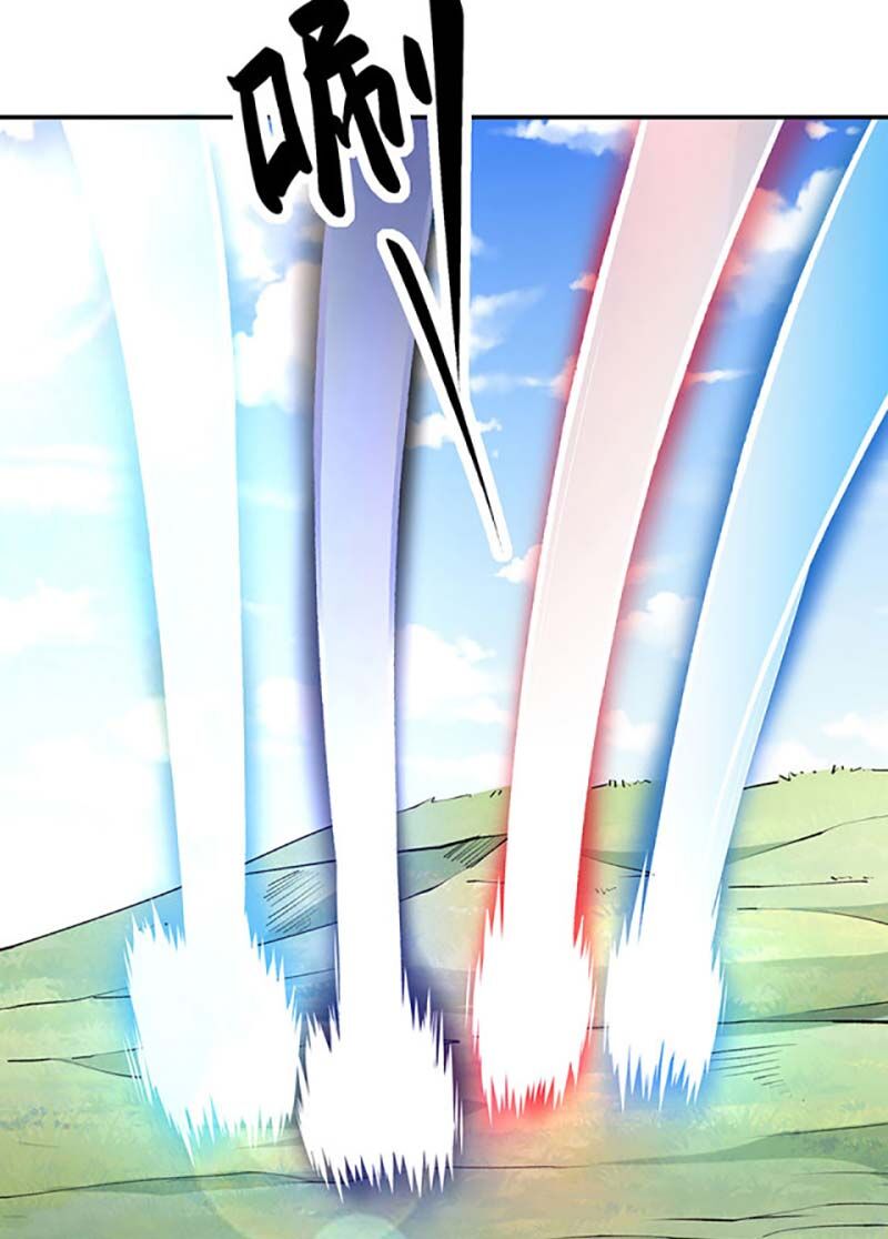 võ đạo độc tôn chapter 560 55