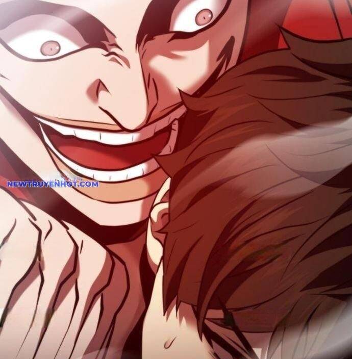 đấu trường chiến đấu chapter 27 29