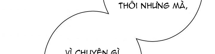 ác nữ đảo ngược đồng hồ cát chapter 106 464