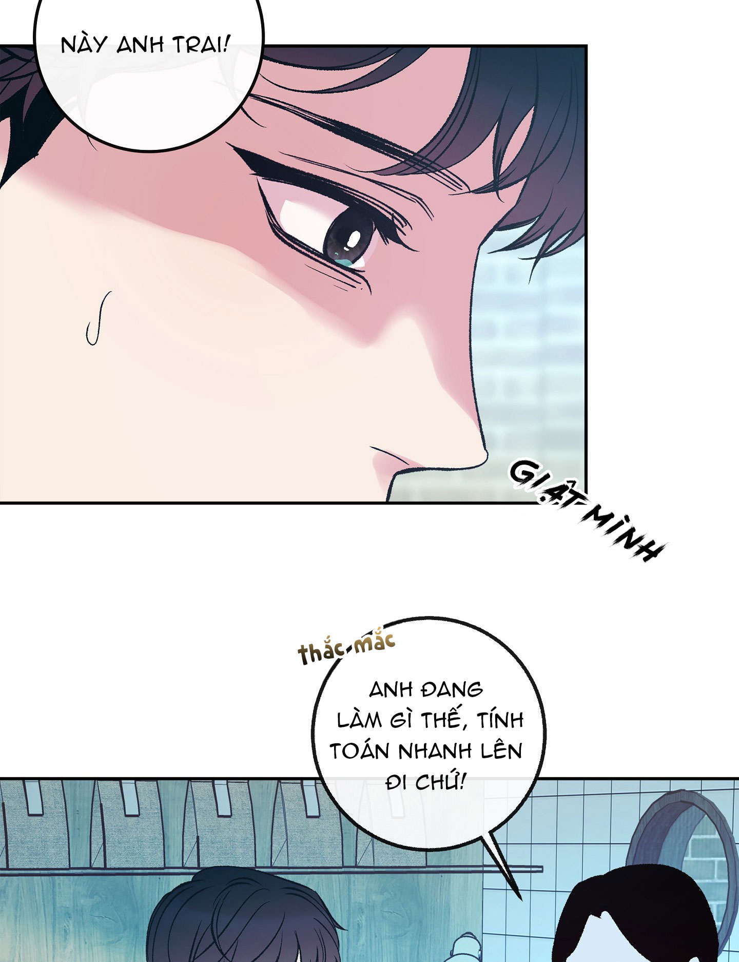 nâng cấp chapter 6 52