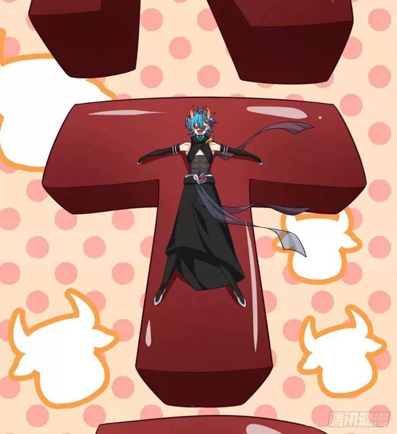 ta nhặt được thuộc tính tại tu chân giới chapter 237.1 31