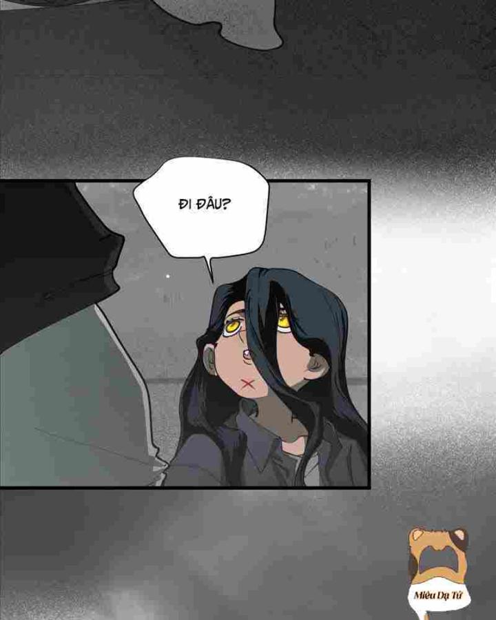 truyện cổ tích trong lòng mèo chapter 1 121