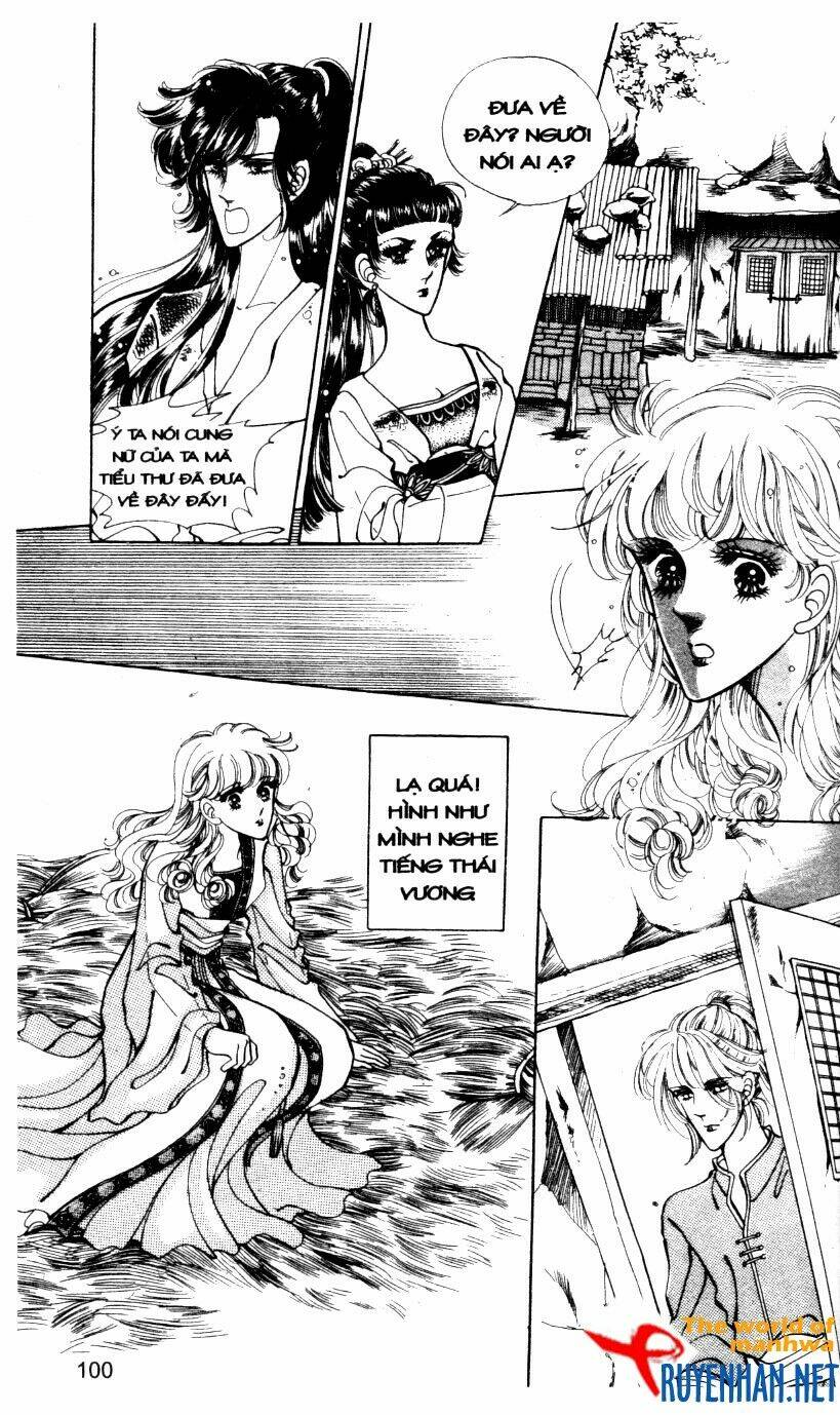 the sexy simpleton chapter 4 103