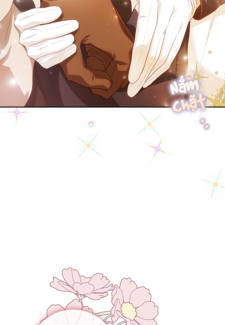 trở thành vợ của nam chính chapter 16.1 34