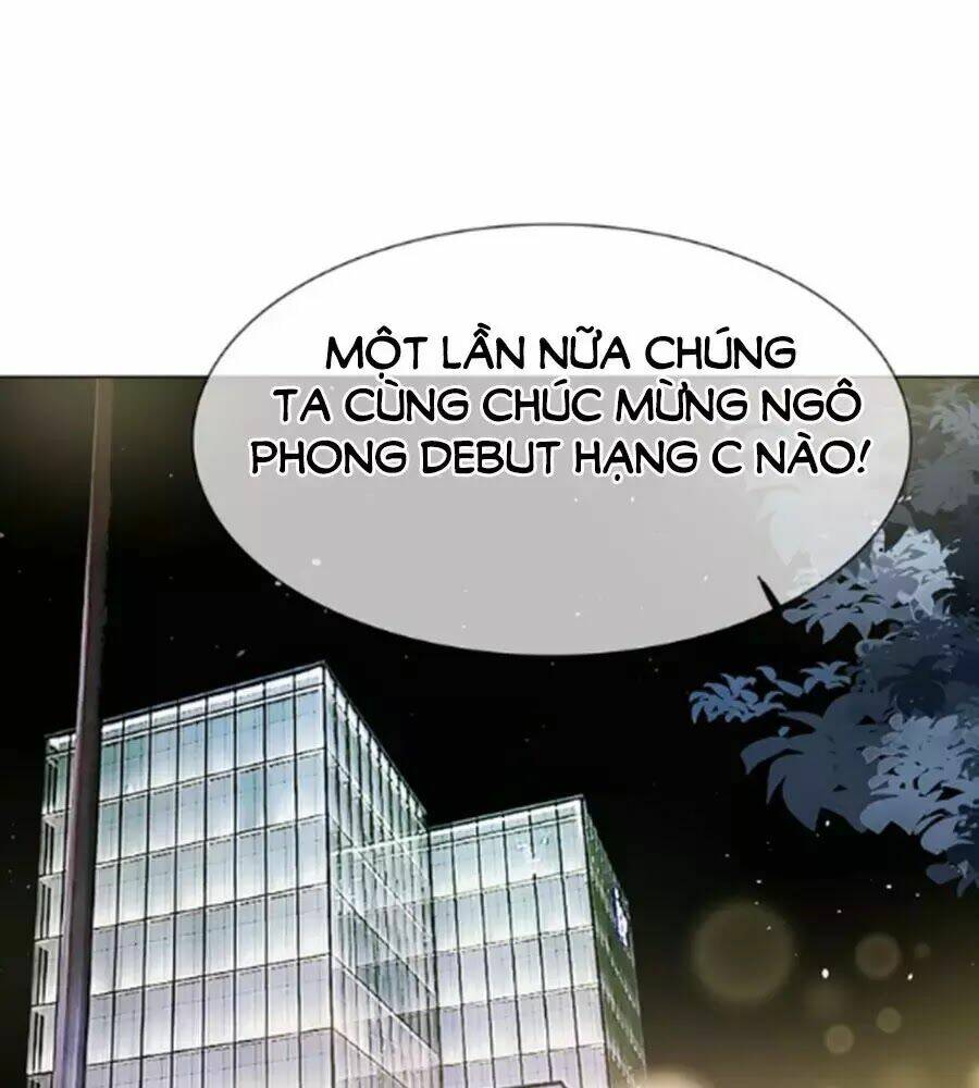 ngôi sao vụn vỡ chapter 44 94