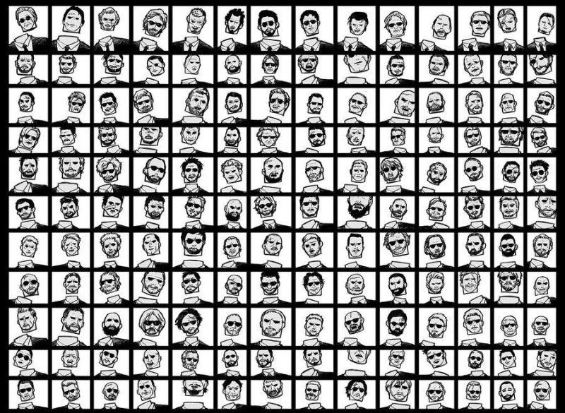 youchien wars chapter 16 22