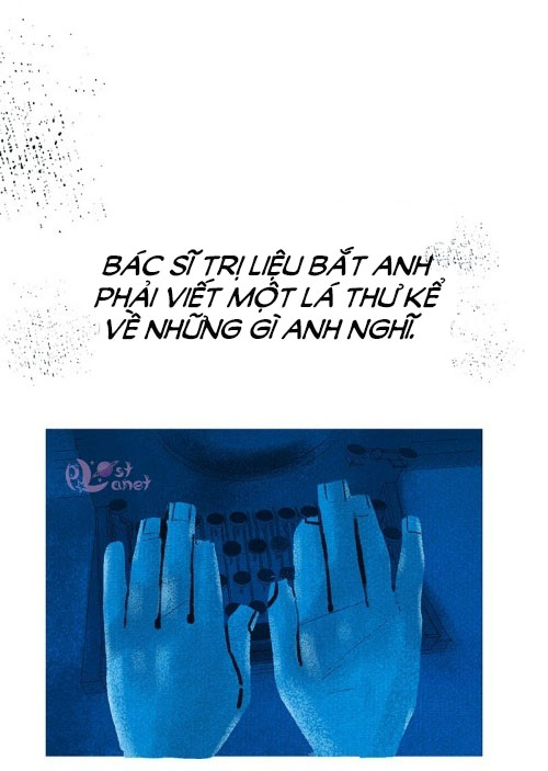 thần thoại olympus chapter 47 3