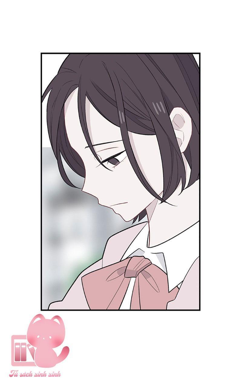 về bên anh chapter 84 40