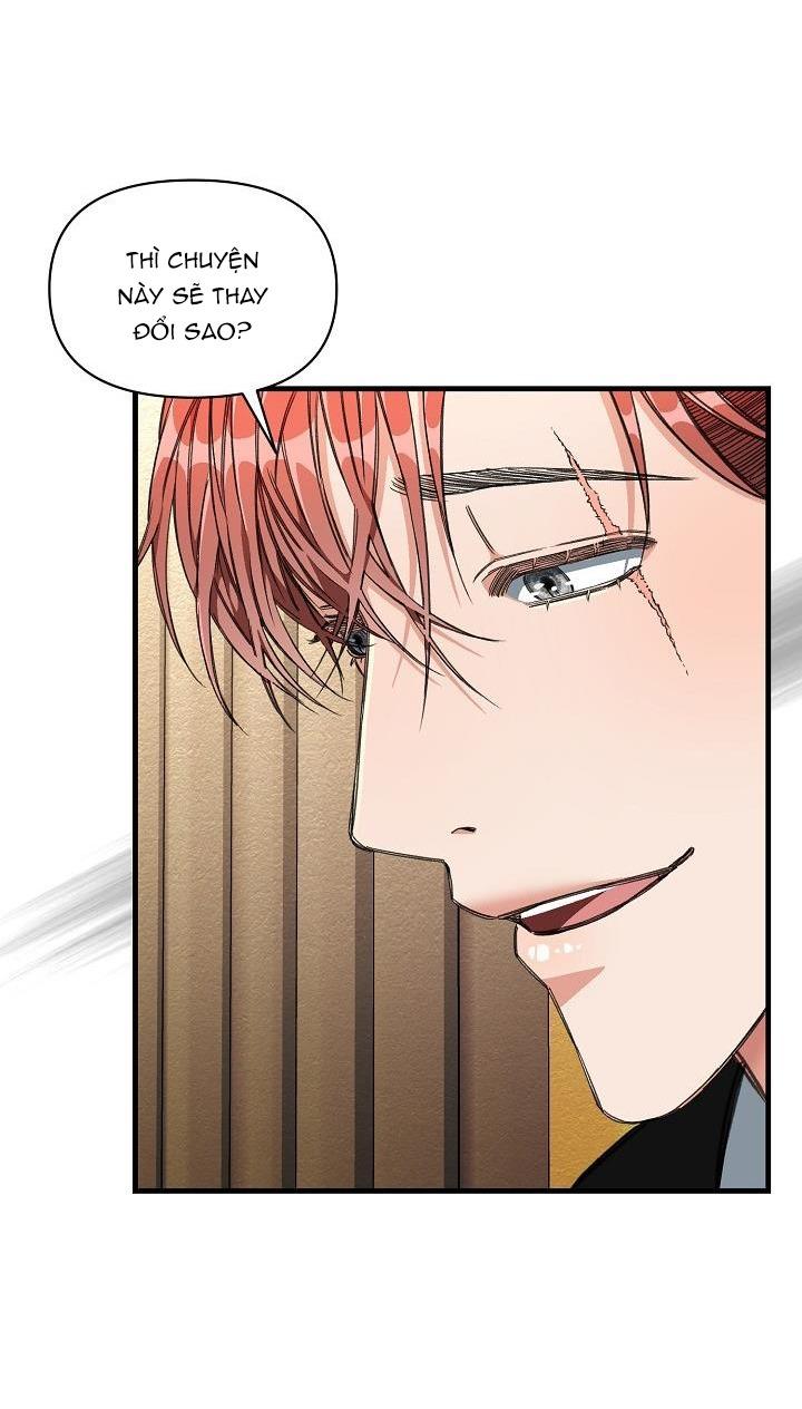 chuyến tàu điên cuồng chapter 8 38