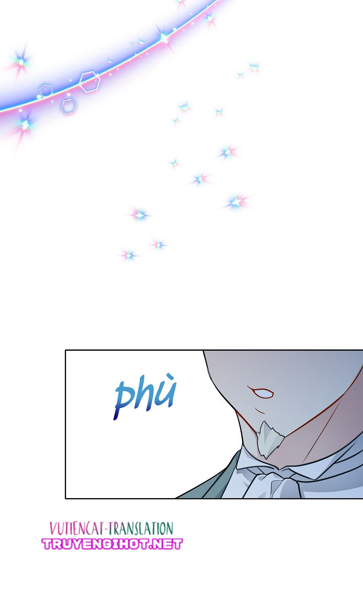 thanh tra của muiella chapter 145 38