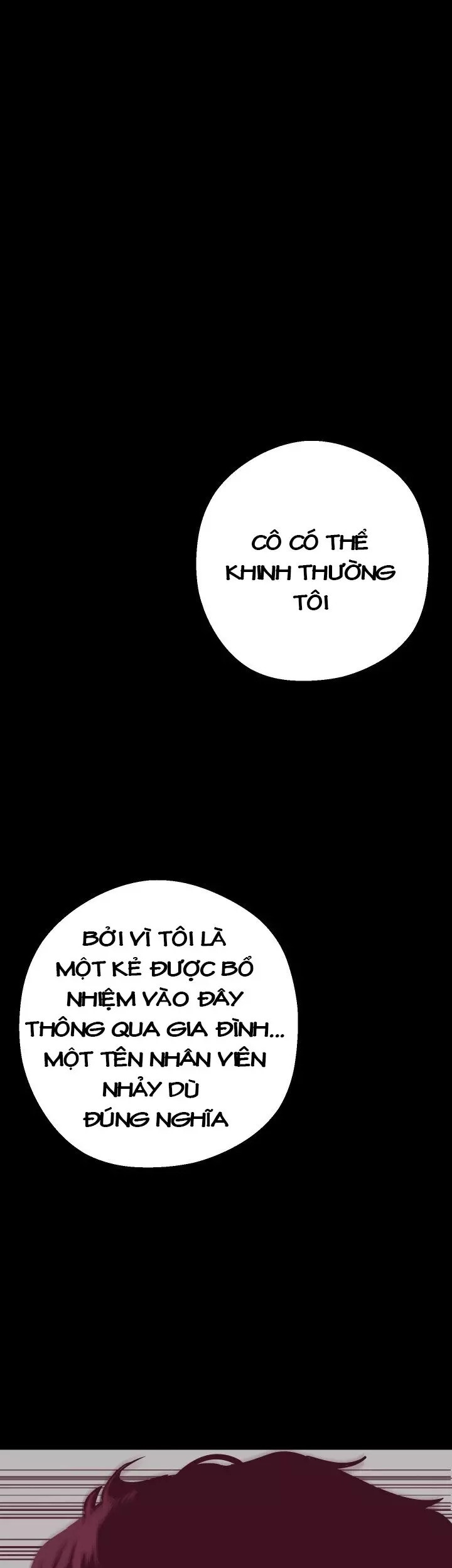 một thế giới mới tuyệt vời chapter 7 54