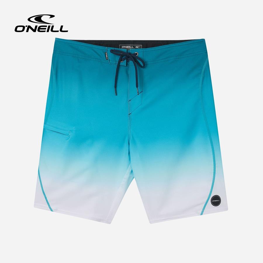 Quần đi biển nam Oneill Hyperfreak S-Seam Fade - SP1106012-JWL