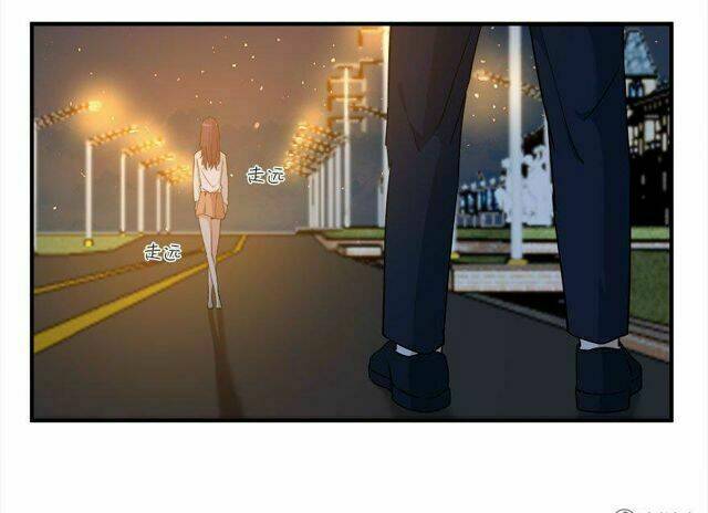 khốn ái tù lung chapter 42 7