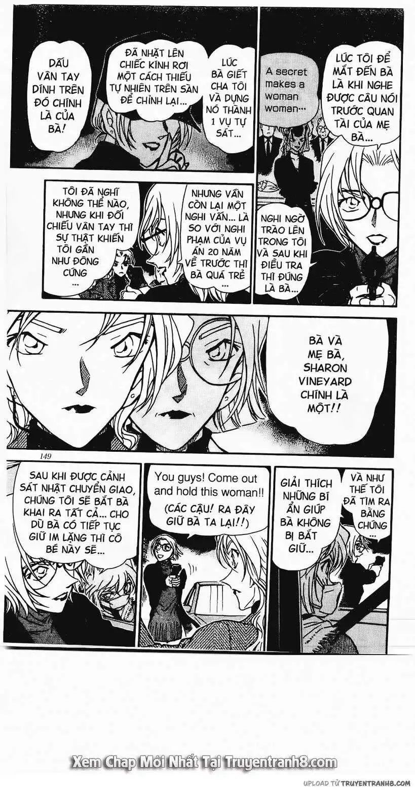 conan chapter 433 9