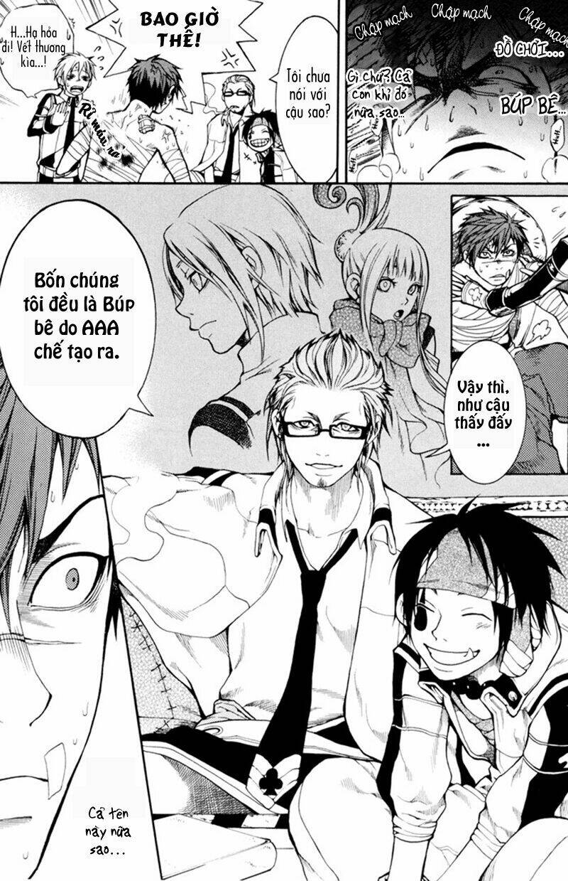 replica chapter 6 19