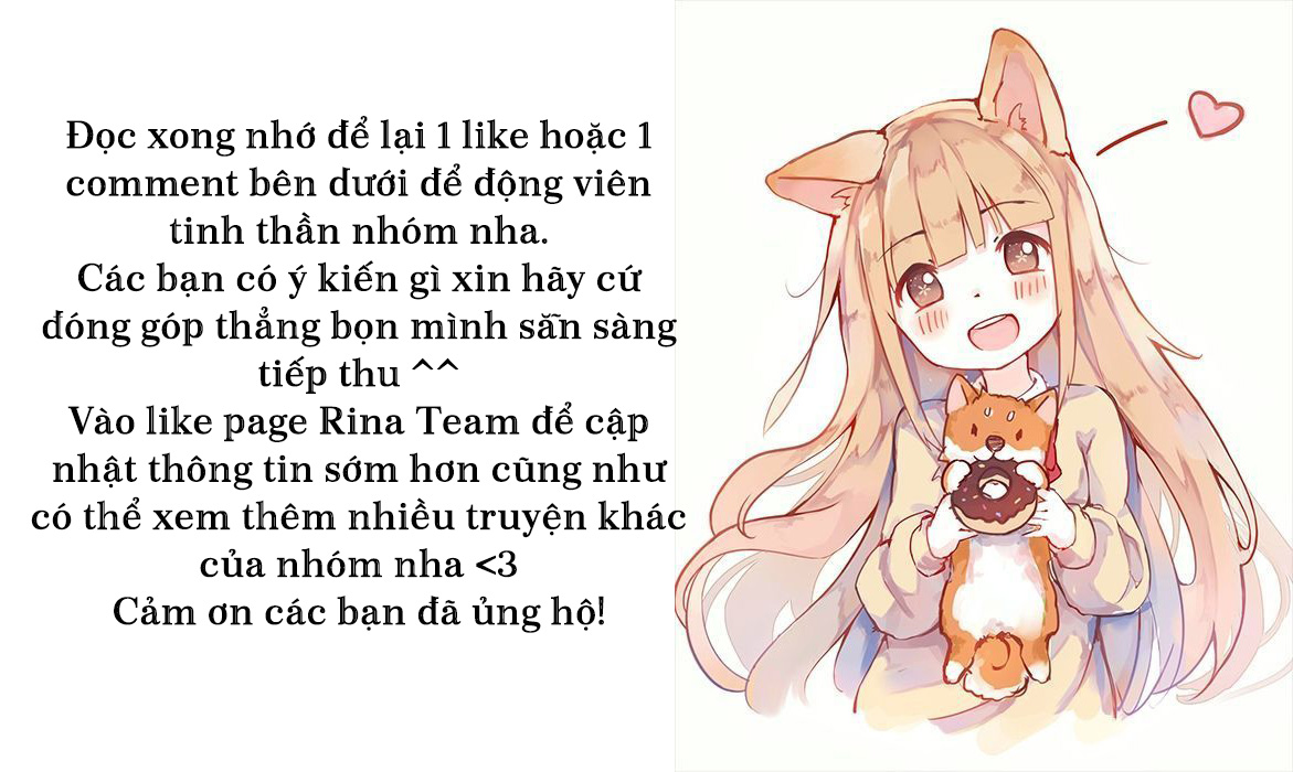 beast, during training chapter 1 26