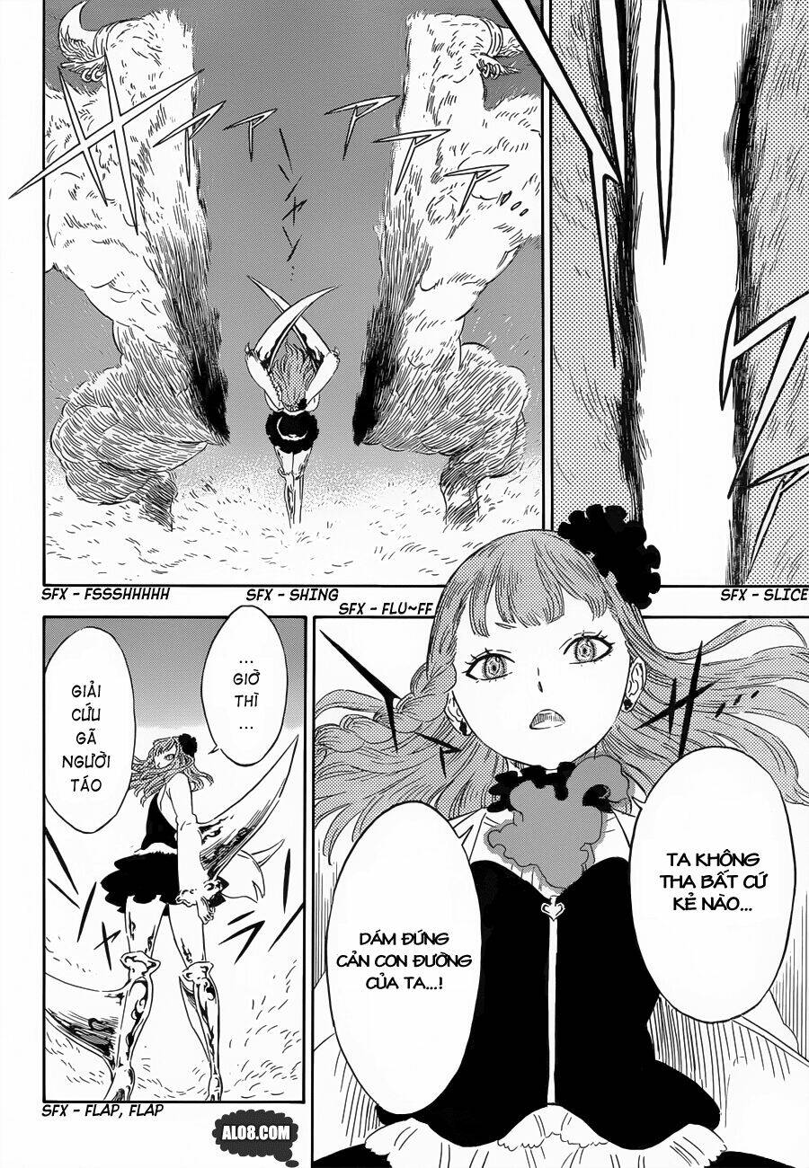 hungry joker chapter 11 16