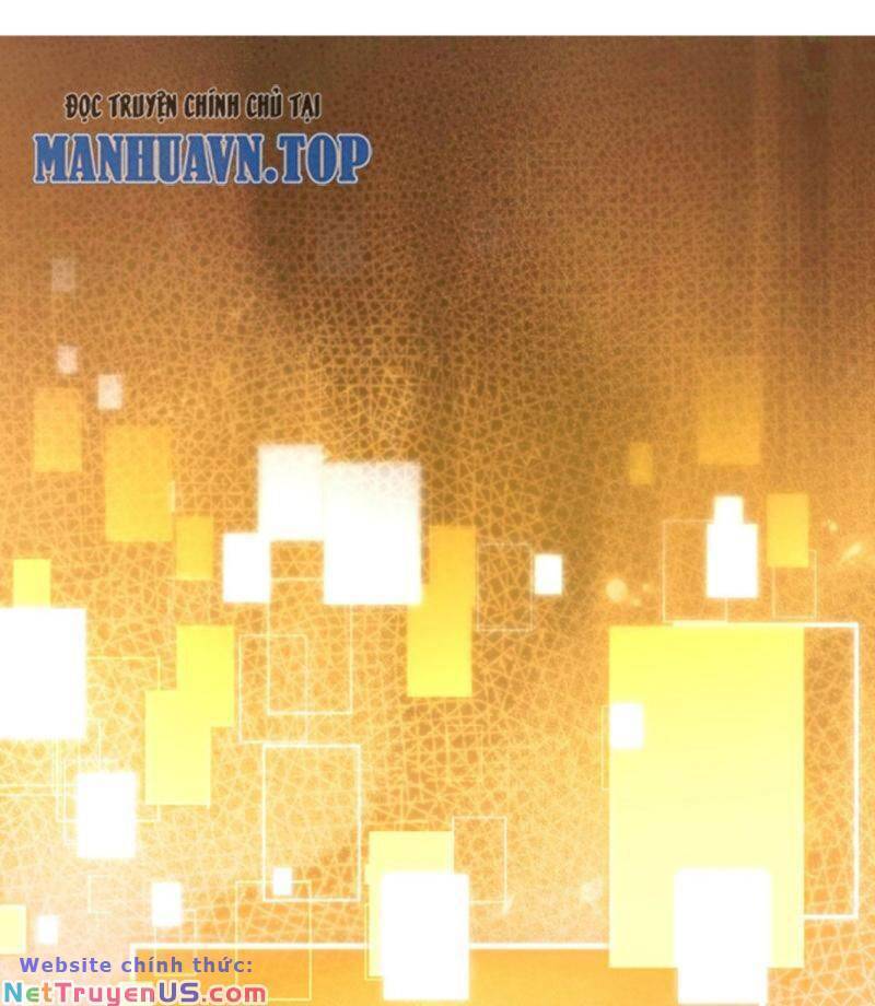 Ta Có 90 Tỷ Tiền Liếm Cẩu! chapter 2.1 3